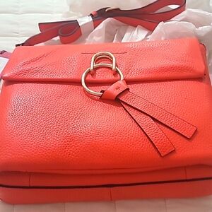 Vince Camuto Shoulder Bag